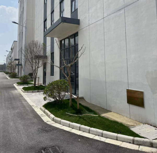 省：性价比高
